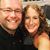 Kathy Kirlin Noland's profile image