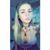 Rose Mh'x's profile image