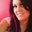 MindySue Fry's profile image