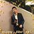 Calvin Huang's profile image