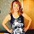 Victoria Gibbs's profile image