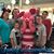 Christine Bryant Wooten's profile image
