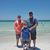 Lurie Orr Hallford's profile image