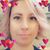 Aspa Stacy Tsatsos's profile image