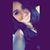 Yahaira Marroquin's profile image