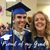 Melissa Hawkes Jackson's profile image