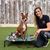 Taylor Rae Whitmire's profile image
