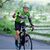 Sujono Nursalim's profile image