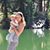 Nela Mock's profile image