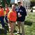 John R. Daab's profile image