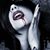 Laura Raven Salem Witham's profile image