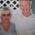 Barbara Hensley McNulty's profile image
