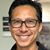 Chester Wang's profile image