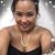 Samantha Kazarian's profile image