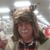 Glenn Hmay's profile image
