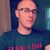 Thomas Matthew-John Vaughan's profile image