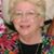 Helen Bea Campbell's profile image