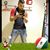 Lucho Alvz's profile image