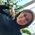 Grace Hildensperger's profile image