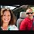 Lisa Wilder Fox's profile image