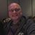 Gregory Andress's profile image