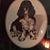 Diane Barham's profile image