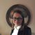 Debra Jochum's profile image