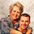 Melanie Osterhout-Clark's profile image
