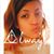 Ariana Renee Salazar's profile image