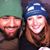 Jennifer Lamey's profile image