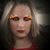 Tracy Brown's profile image