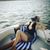 Holli Tracy Bennett's profile image