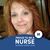 Melissa Jo Dycus's profile image