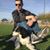 Matthew Norris's profile image