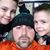 Brandan Diepenhorst's profile image