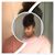 Bella Delva's profile image
