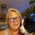 Reba Will's profile image