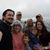 Libby Somers's profile image