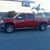 Javier Alonso's profile image