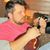 Benjamin Kissel's profile image