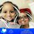 Evelyn Fonseca's profile image
