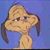 Judy Marshment Querro's profile image