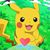 Stephanie Tran's profile image