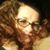 Gina Em's profile image