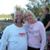 Ray Wolfenberger's profile image