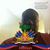 Kenold Pierre's profile image
