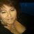 Annette Dewitt's profile image