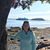 Julie McKercher Steckbeck's profile image