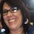 Dee Laughner's profile image