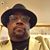 Duane Scott's profile image